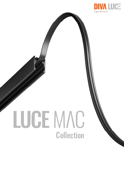 LUCE Mac Cover Image